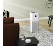 Xiaomi Smart Air Purifier 4 Pro - 1030818 - zdjęcie 5